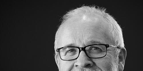 Ray Poynter